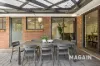 26 Shannon Crescent, Coromandel Valley, SA 5051-Image