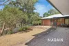 26 Shannon Crescent, Coromandel Valley, SA 5051-Image