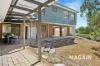 26 Shannon Crescent, Coromandel Valley, SA 5051-Image