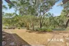 26 Shannon Crescent, Coromandel Valley, SA 5051-Image
