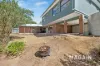 26 Shannon Crescent, Coromandel Valley, SA 5051-Image