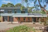 26 Shannon Crescent, Coromandel Valley, SA 5051-Image