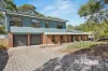 26 Shannon Crescent, Coromandel Valley, SA 5051-Image