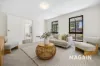 26 Shannon Crescent, Coromandel Valley, SA 5051-Image