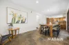 26 Shannon Crescent, Coromandel Valley, SA 5051-Image