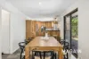 26 Shannon Crescent, Coromandel Valley, SA 5051-Image