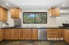 26 Shannon Crescent, Coromandel Valley, SA 5051-Image
