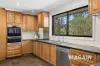 26 Shannon Crescent, Coromandel Valley, SA 5051-Image