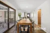 26 Shannon Crescent, Coromandel Valley, SA 5051-Image
