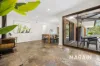 26 Shannon Crescent, Coromandel Valley, SA 5051-Image