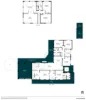26 Shannon Crescent, Coromandel Valley, SA 5051-Floorplan