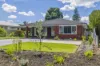 26 Shannon Road, Dianella, WA 6059