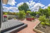 26 Shannon Road, Dianella, WA 6059-Image