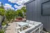 26 Shannon Road, Dianella, WA 6059-Image