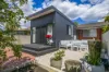 26 Shannon Road, Dianella, WA 6059-Image