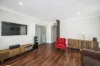 26 Shannon Road, Dianella, WA 6059-Image