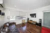 26 Shannon Road, Dianella, WA 6059-Image