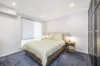 26 Shannon Road, Dianella, WA 6059-Image