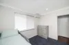 26 Shannon Road, Dianella, WA 6059-Image