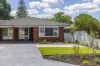 26 Shannon Road, Dianella, WA 6059-Image