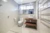 26 Shannon Road, Dianella, WA 6059-Image