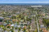 26 Shannon Road, Dianella, WA 6059-Image