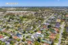 26 Shannon Road, Dianella, WA 6059-Image