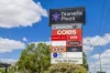 26 Shannon Road, Dianella, WA 6059-Image