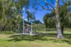 26 Shannon Road, Dianella, WA 6059-Image