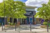 26 Shannon Road, Dianella, WA 6059-Image