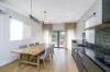 26 Shannon Road, Dianella, WA 6059-Image