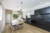 26 Shannon Road, Dianella, WA 6059-Image