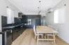 26 Shannon Road, Dianella, WA 6059-Image