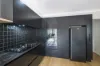 26 Shannon Road, Dianella, WA 6059-Image