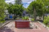 26 Shannon Road, Dianella, WA 6059-Image
