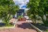 26 Shannon Road, Dianella, WA 6059-Floorplan