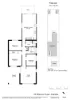 26 Shannon Road, Dianella, WA 6059-Floorplan