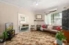 26 Shaw Street, Bexley North, NSW 2207-Image