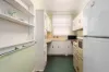 26 Shaw Street, Bexley North, NSW 2207-Image