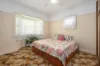 26 Shaw Street, Bexley North, NSW 2207-Image
