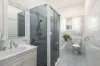 26 Shaw Street, Bexley North, NSW 2207-Image