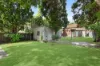 26 Shaw Street, Bexley North, NSW 2207-Image