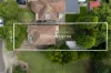 26 Shaw Street, Bexley North, NSW 2207-Image