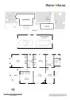 26 Shaw Street, Bexley North, NSW 2207-Floorplan