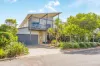 26 She-Oak Lane, Casuarina, NSW 2487