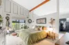 26 She-Oak Lane, Casuarina, NSW 2487-Image