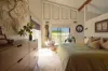 26 She-Oak Lane, Casuarina, NSW 2487-Image