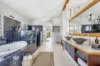 26 She-Oak Lane, Casuarina, NSW 2487-Image