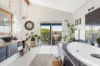 26 She-Oak Lane, Casuarina, NSW 2487-Image