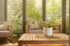 26 She-Oak Lane, Casuarina, NSW 2487-Image